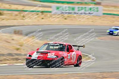 media/Mar-15-2025-Nasa (Sat) [[b78189b945]]/Race Group A/Race/